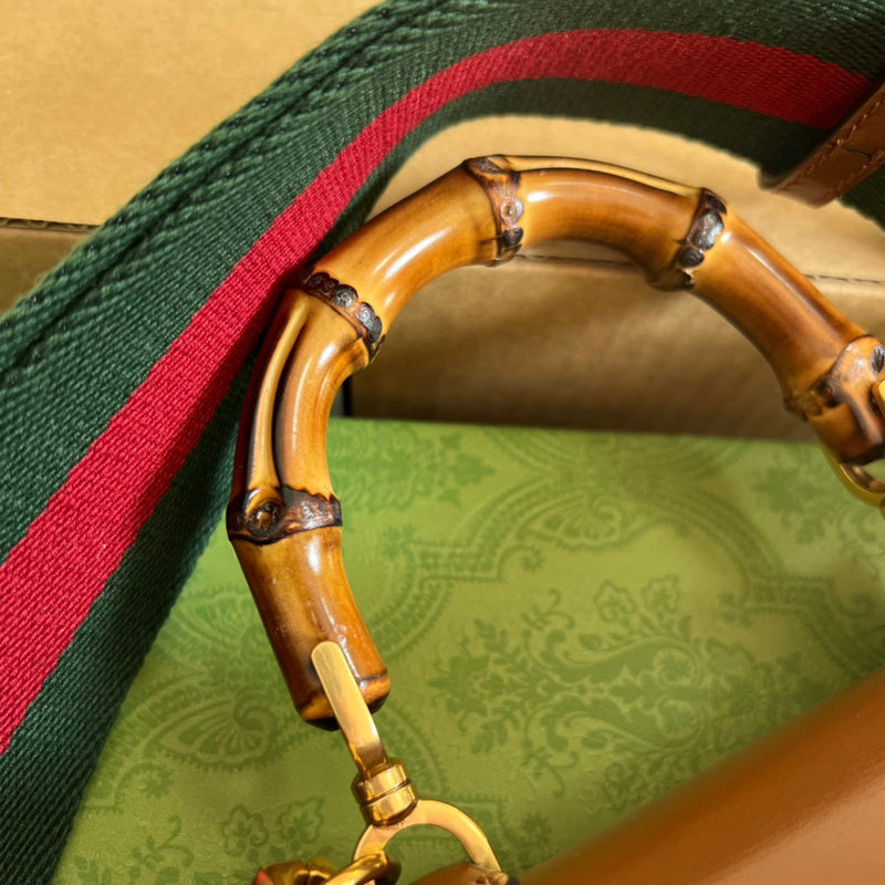 Satchel Bags - GCI Bags - 6693