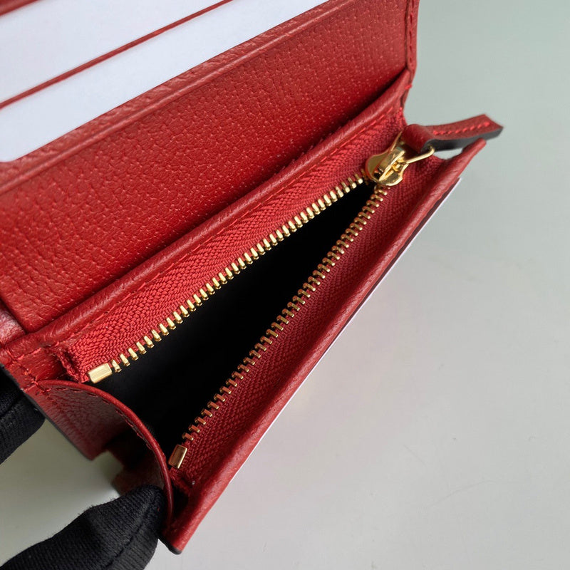 GUI2 Bags - Fashion Bags  824