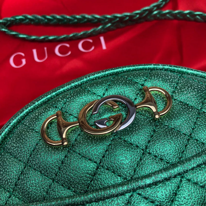 Satchel Bags - GCI Bags - 3588