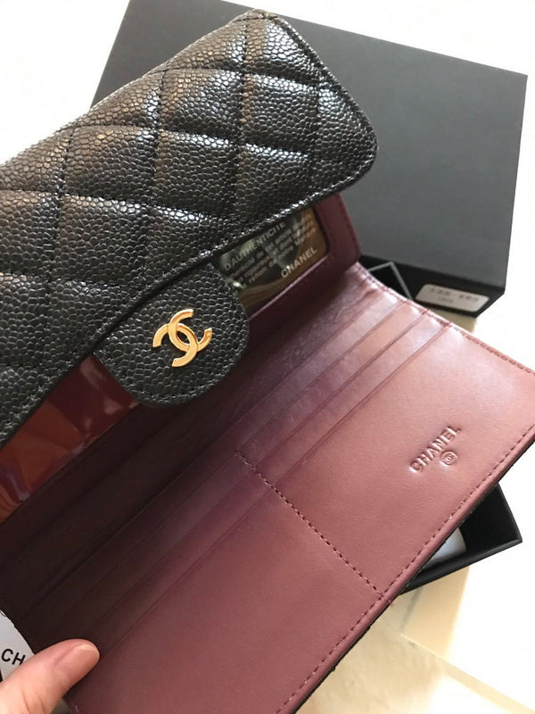Satchel Bags - CHL Bags - 6280