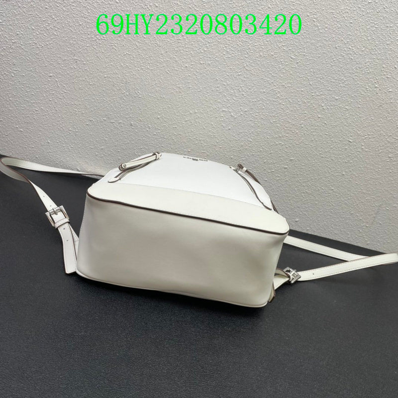 Satchel Bags - MK Bags - 243