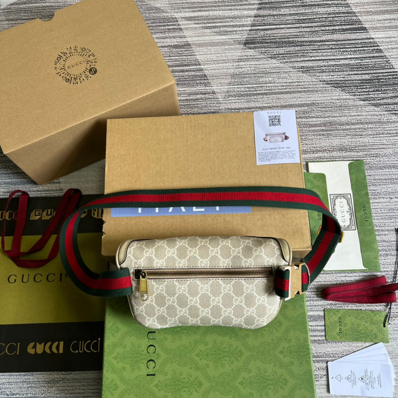 Satchel Bags - GCI Bags - 4452