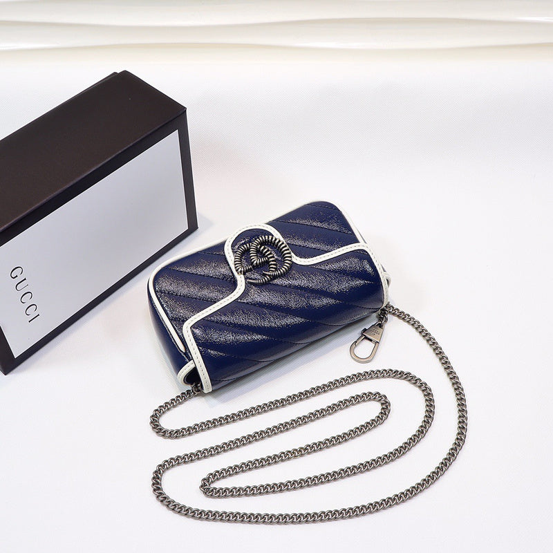 GUI2 Bags - Fashion Bags  1117