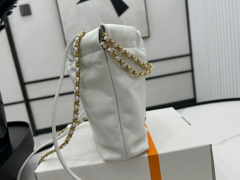 Satchel Bags - CHL Bags - 1237
