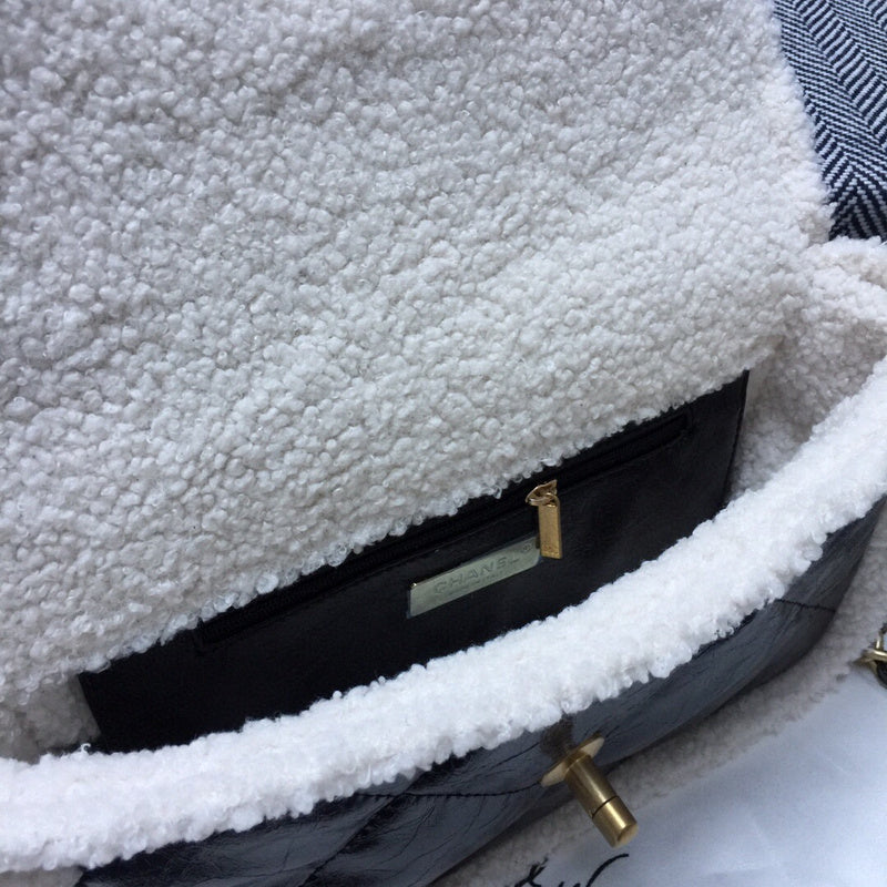 Satchel Bags - CHL Bags - 3531