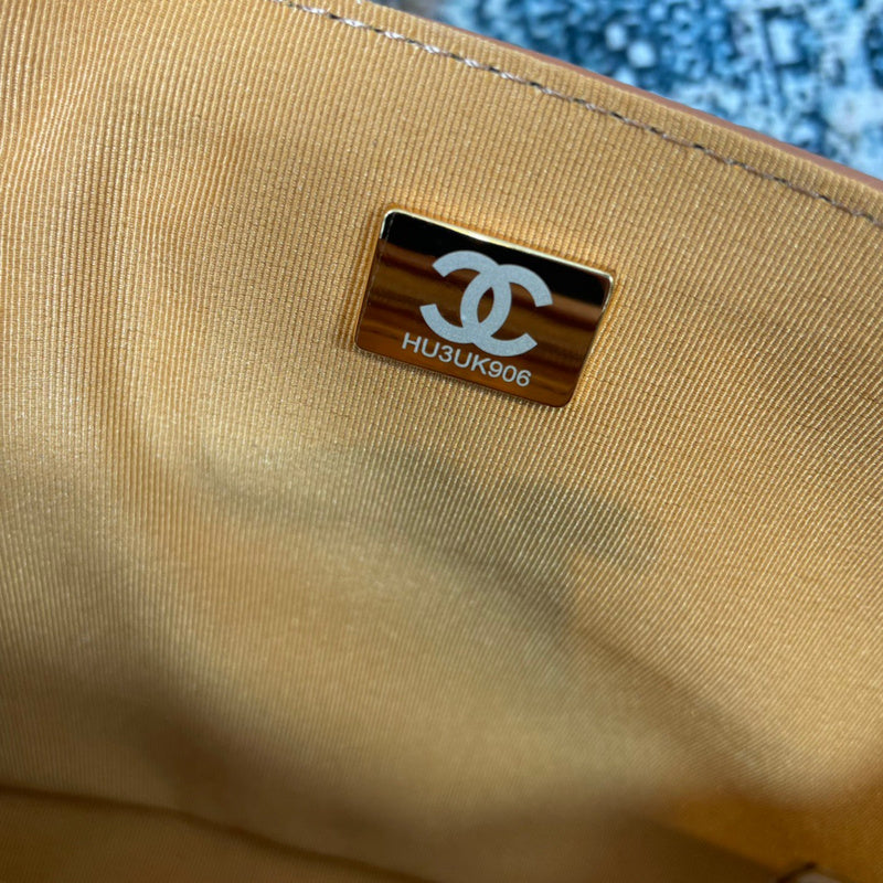 GLM - CHL Bags - 233