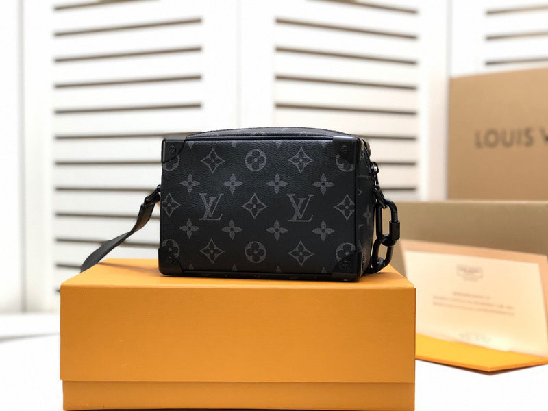 Glami- Glami- Lu-Vi bags - 3539