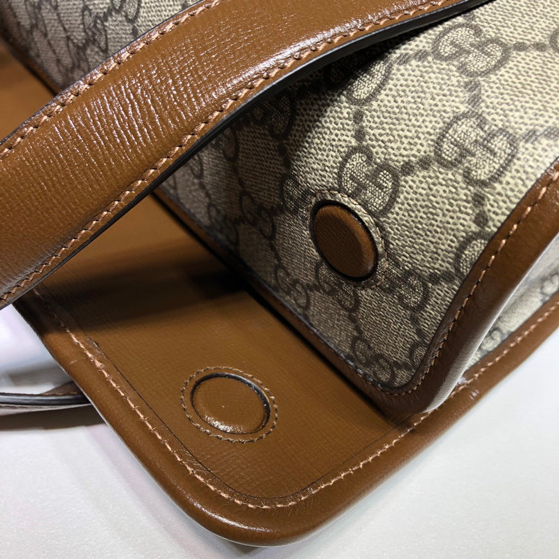 Satchel Bags - GCI Bags - 3573