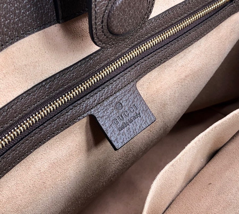 Satchel Bags - GCI Bags - 4113