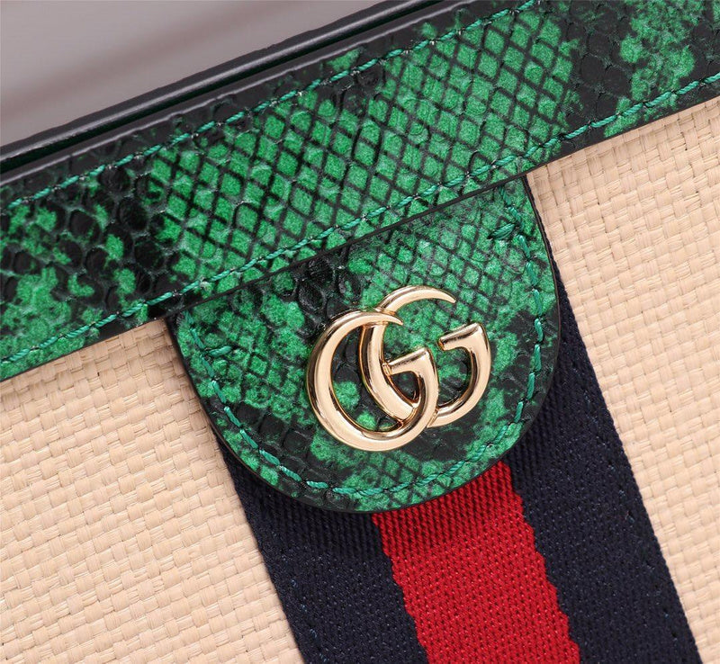glami shop- GCI Bags - 1077