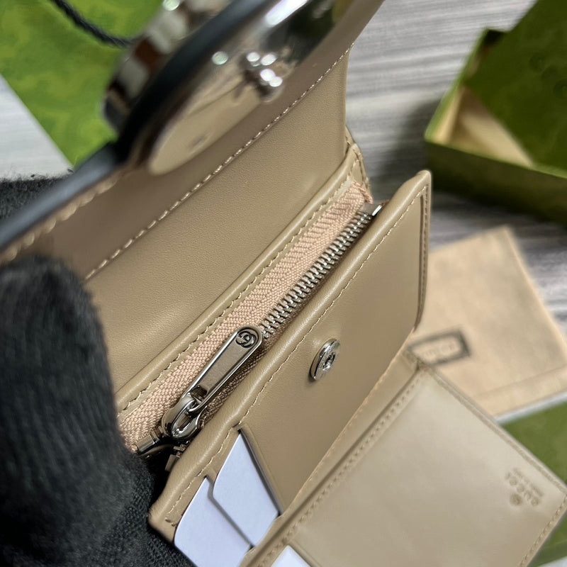 GLM - gg Bags - 098