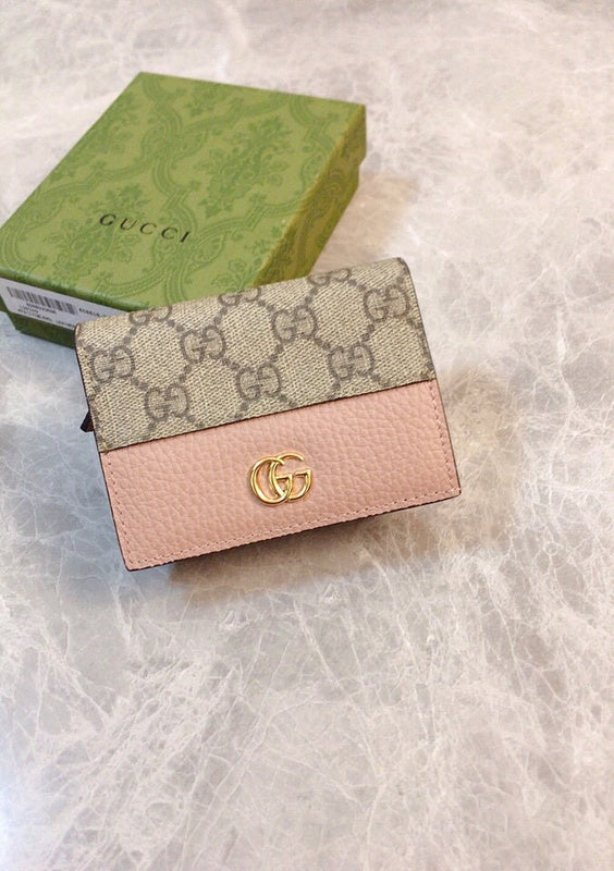 Satchel Bags - GUC Bags - 1114