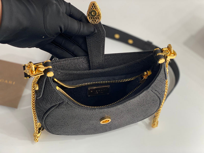 GLM - BGL Bags - 190