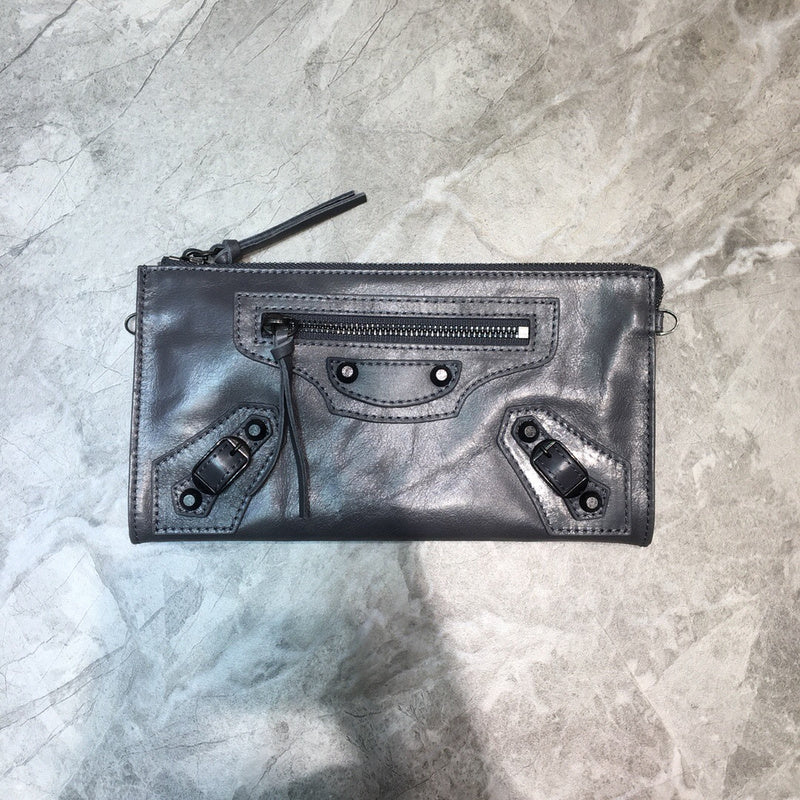 Satchel Bags - BGA Bags - 1099