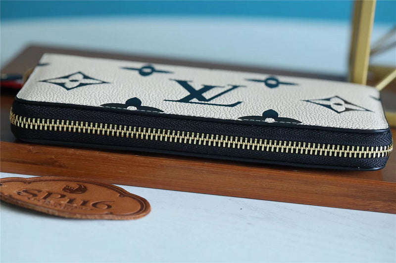 Glami GlamI Lu-Vi bags - 8965