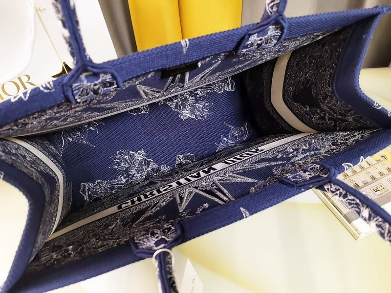 Glami - GLAMIr Bags - 1739