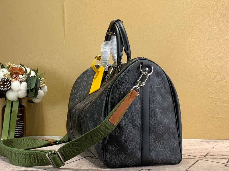 Satchel Bags - VL Bags - 5789