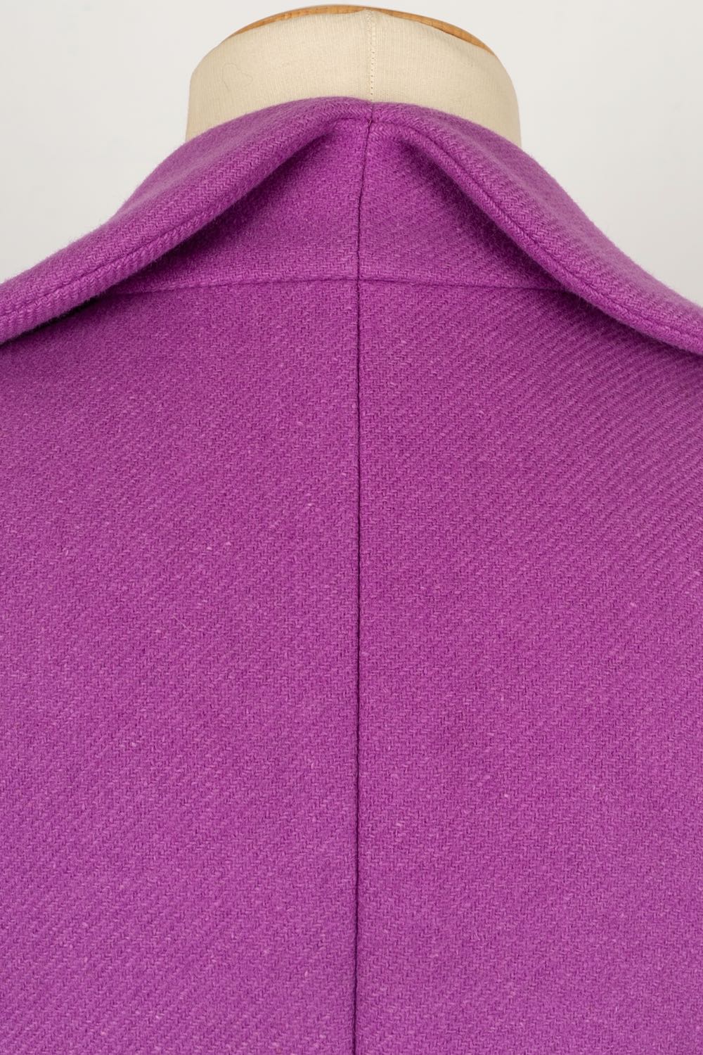 Manteau Sonia Rykiel