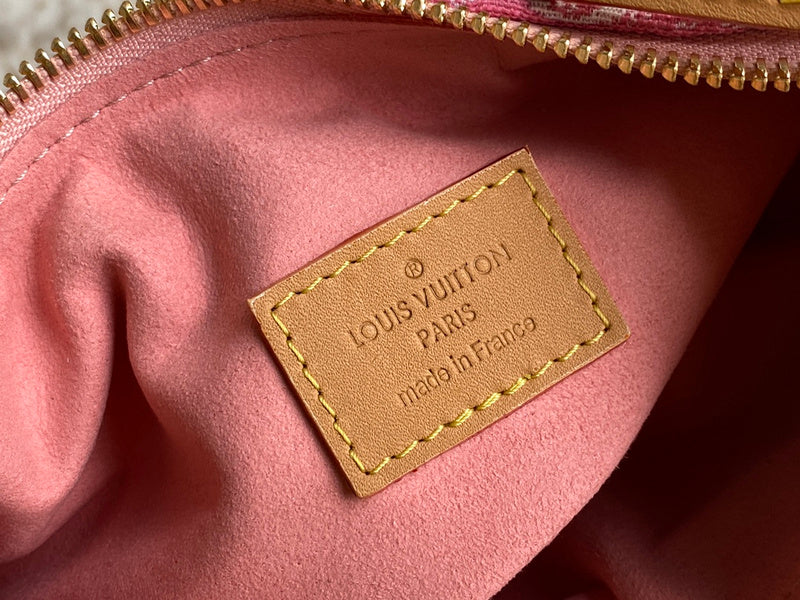 Glami GlamI Lu-Vi bags - 17160