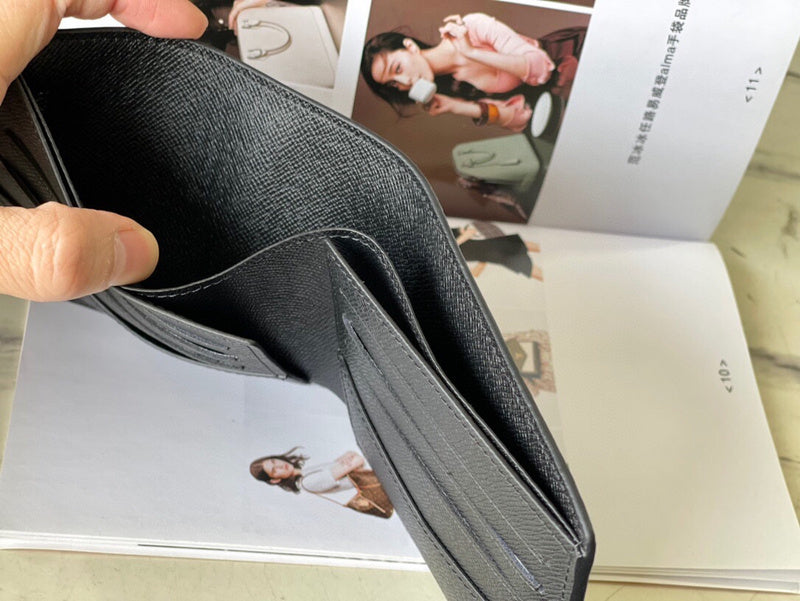Glami- Glami- Lu-Vi bags - 4318