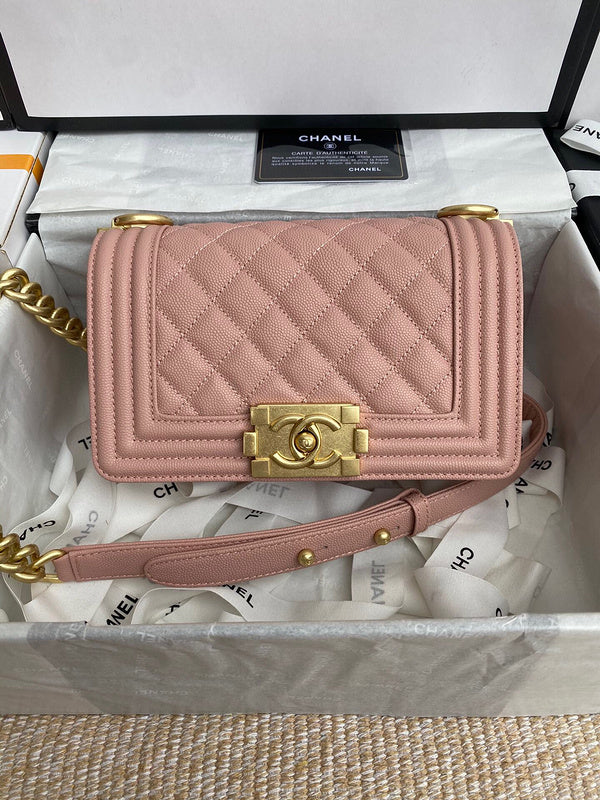 glami shop- CHL Bags - 3524