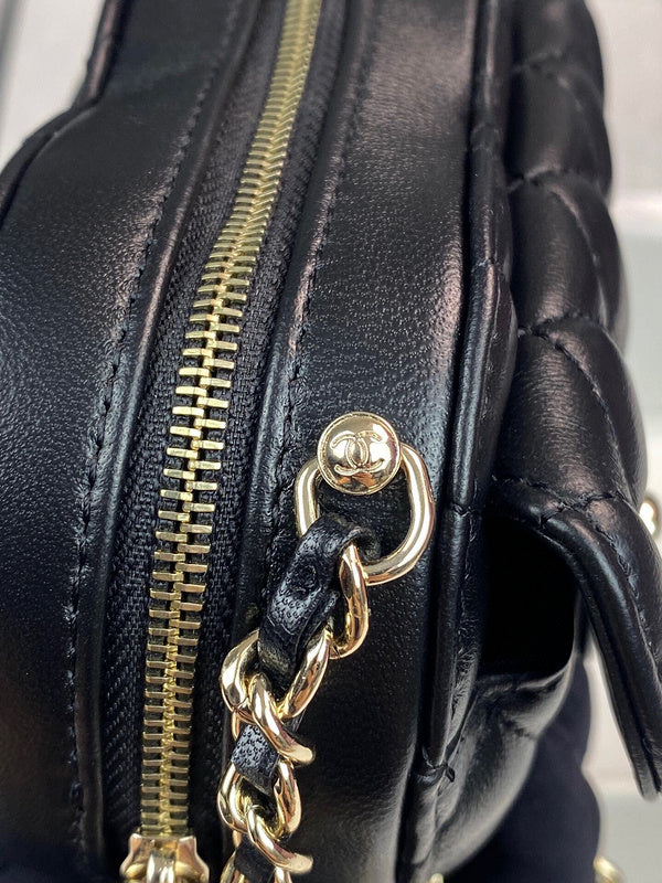 Satchel Bags - CHL Bags - 2329