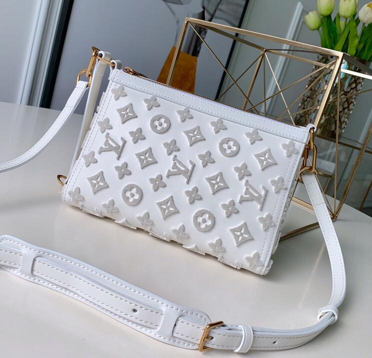 glami shop- LOV Bags - 2910