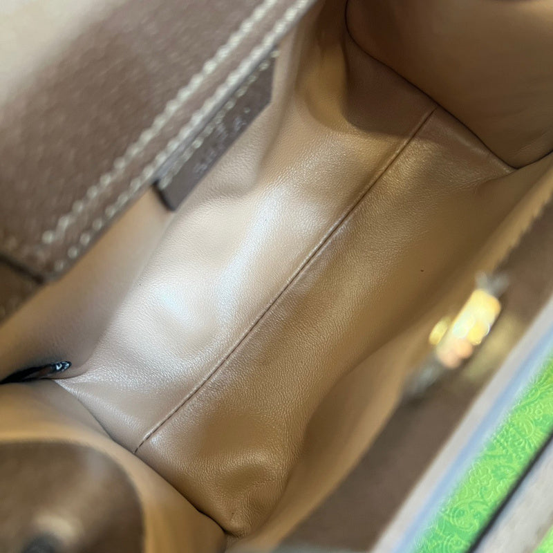Satchel Bags - GCI Bags - 6709