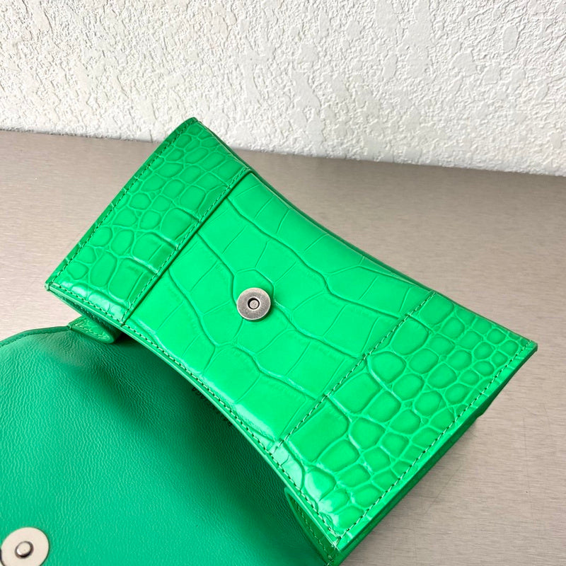 Satchel Bags - BGA Bags - 291