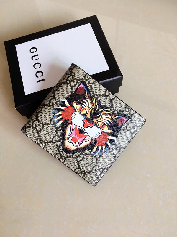 Satchel Bags - GUC Bags - 518