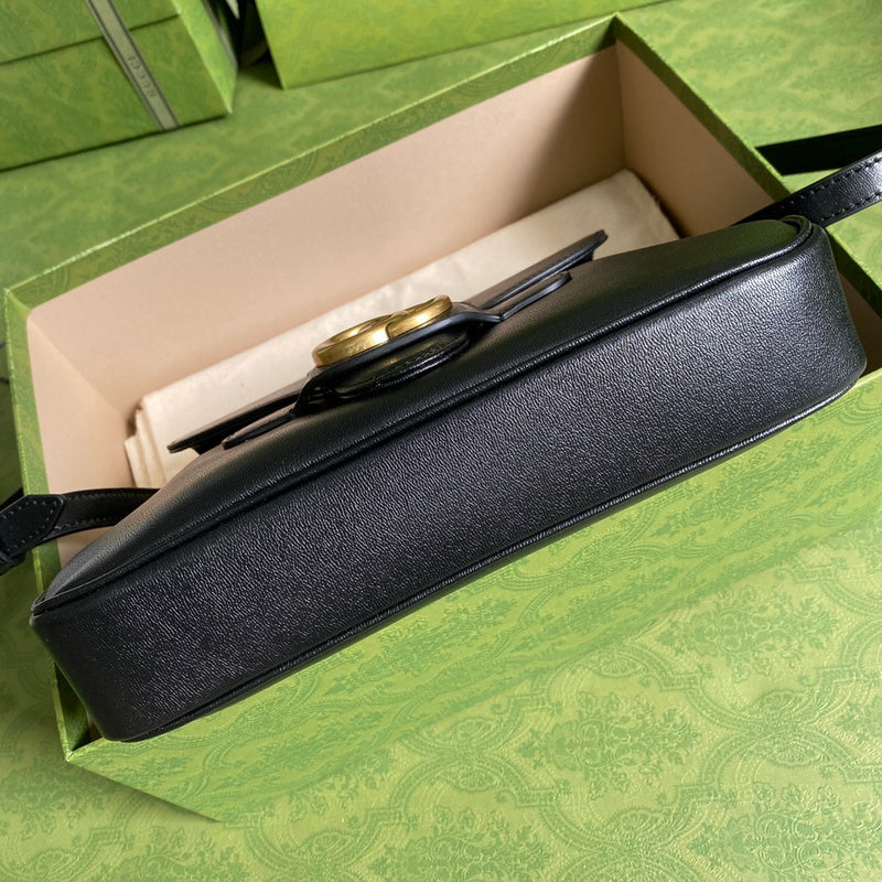 Satchel Bags - GCI Bags - 6794