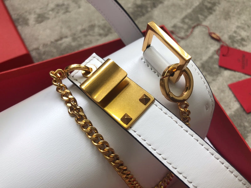 GLM - VEL Bags - 1312