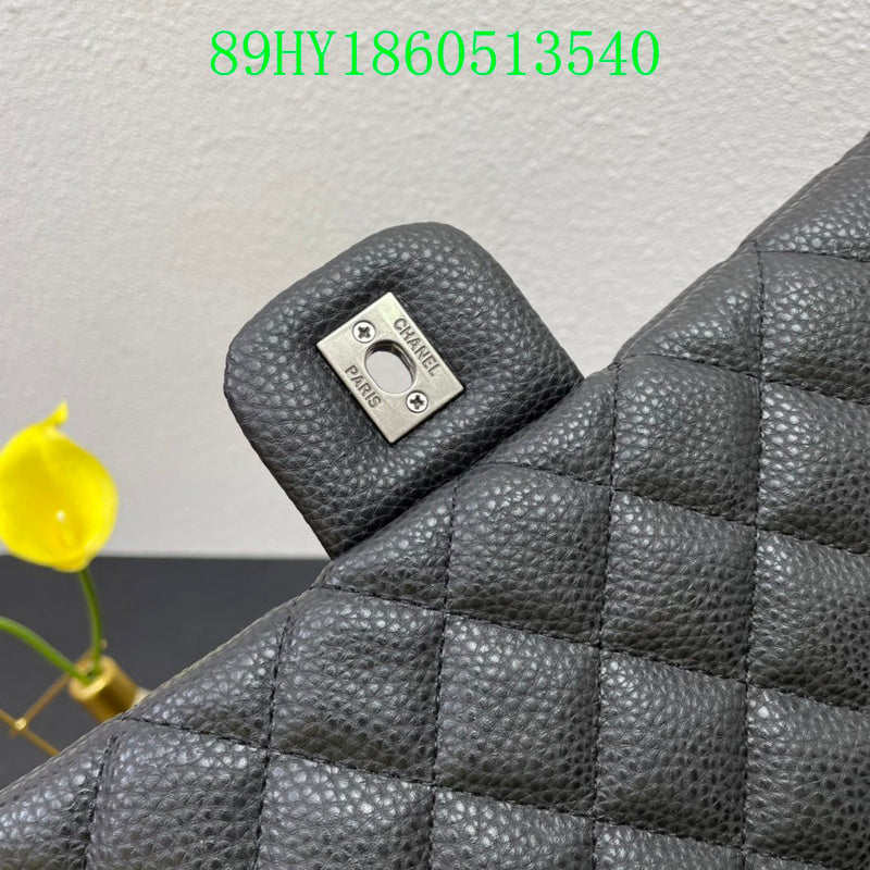 Glami - CHL Bags - 2757