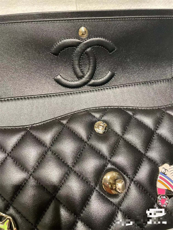 Glami- - CHL Bags - 125