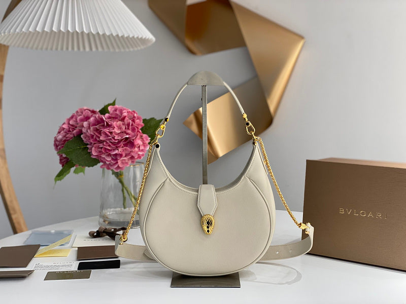 GLM - BGL Bags - 157