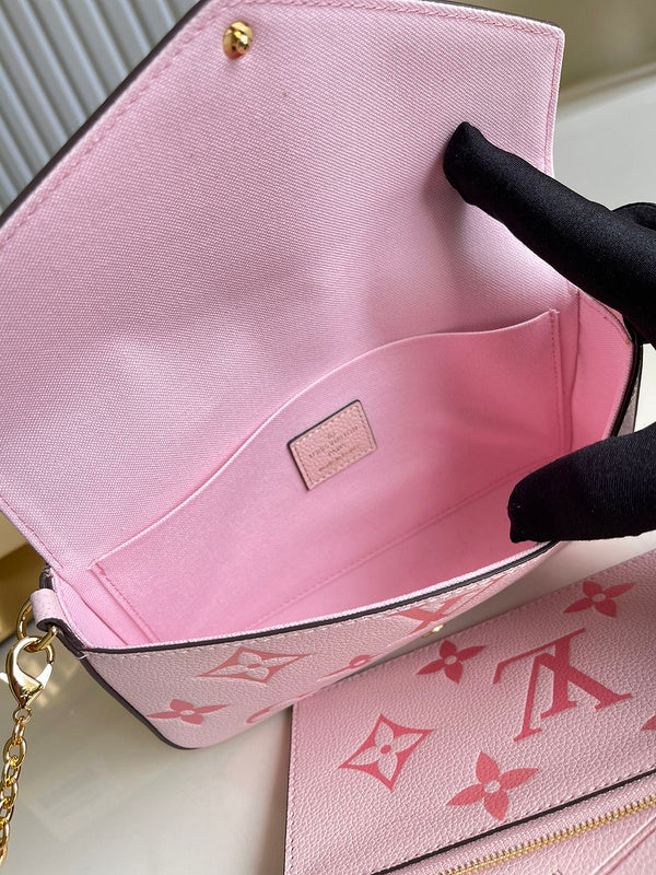 Satchel Bags - GUC Bags - 2129