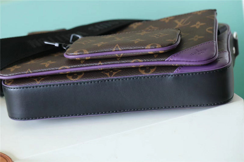 Glami GlamI Lu-Vi bags - 10050