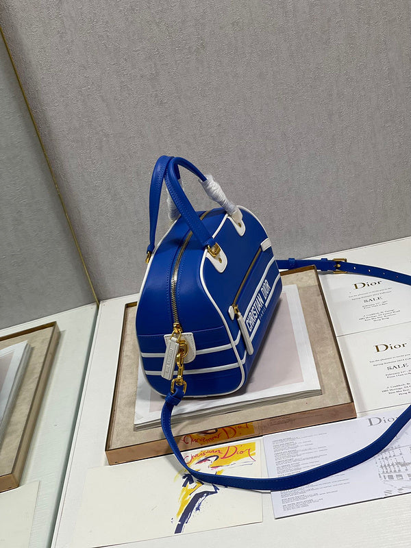 Glami-i - DOR Men Bags - 040
