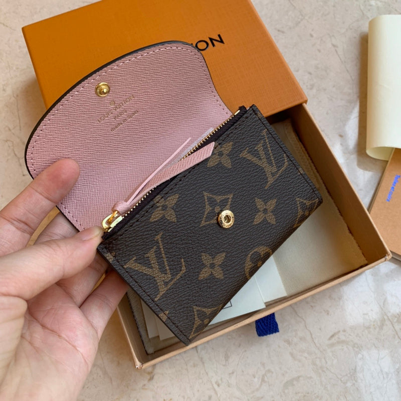 LOV2 Bags - Fashion Bags  2797