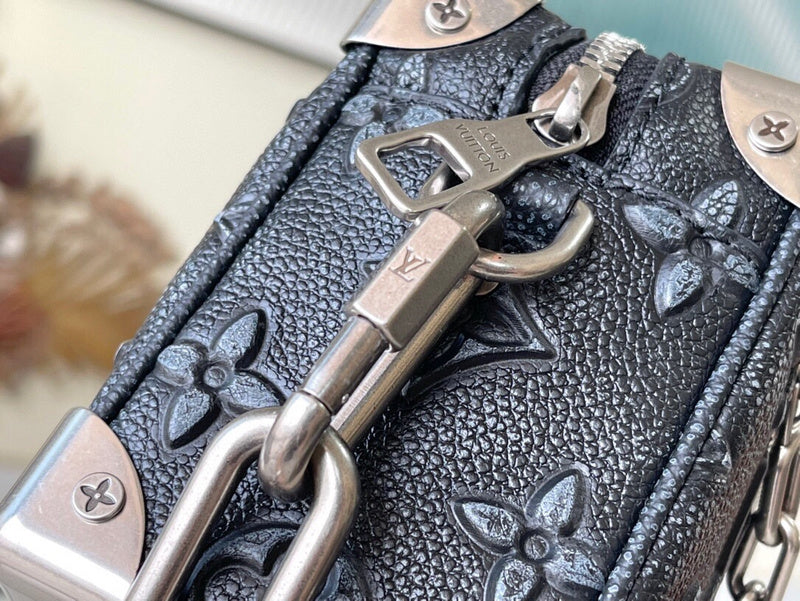 Glami- Glami- Lu-Vi bags - 4535