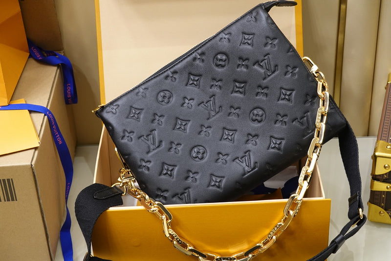 Satchel Bags - VL Bags - 5018