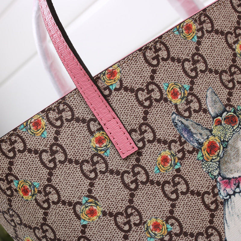 Satchel Bags - GCI Bags - 579