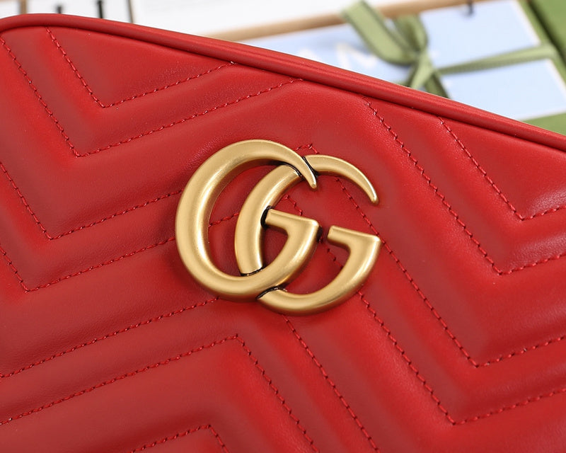 Satchel Bags - GCI Bags - 762