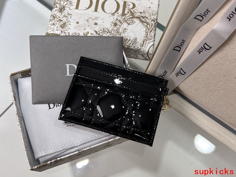 Glami- - Mix Wallets - 254