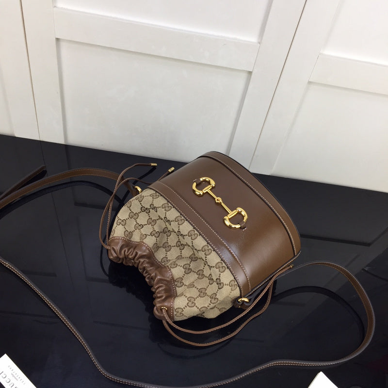 Satchel Bags - GUC Bags - 766