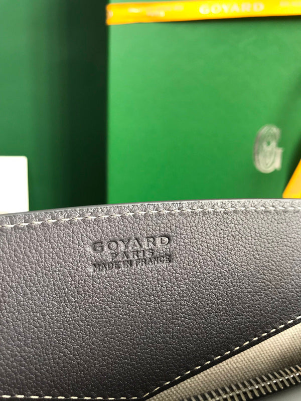 GLM - GYO Bags - 002