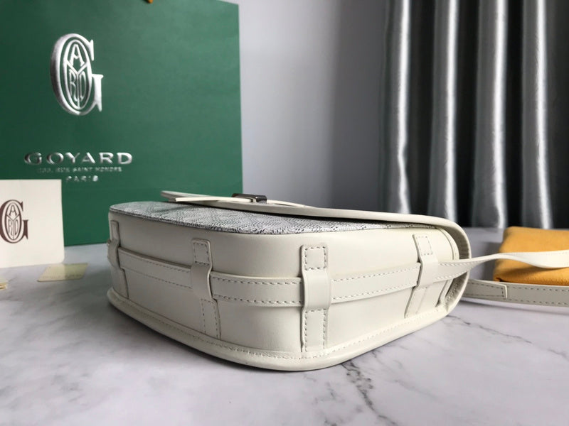 GLM - GYO Bags - 694