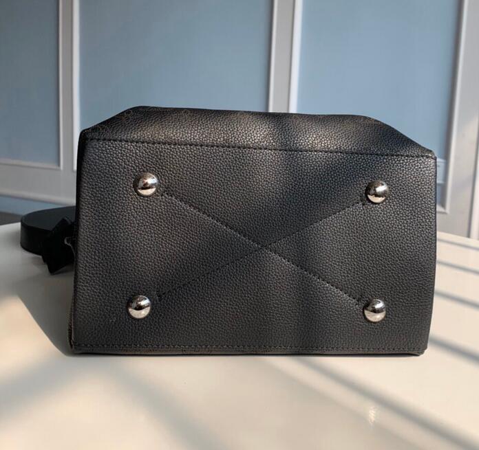 glami shop- LOV Bags - 3090
