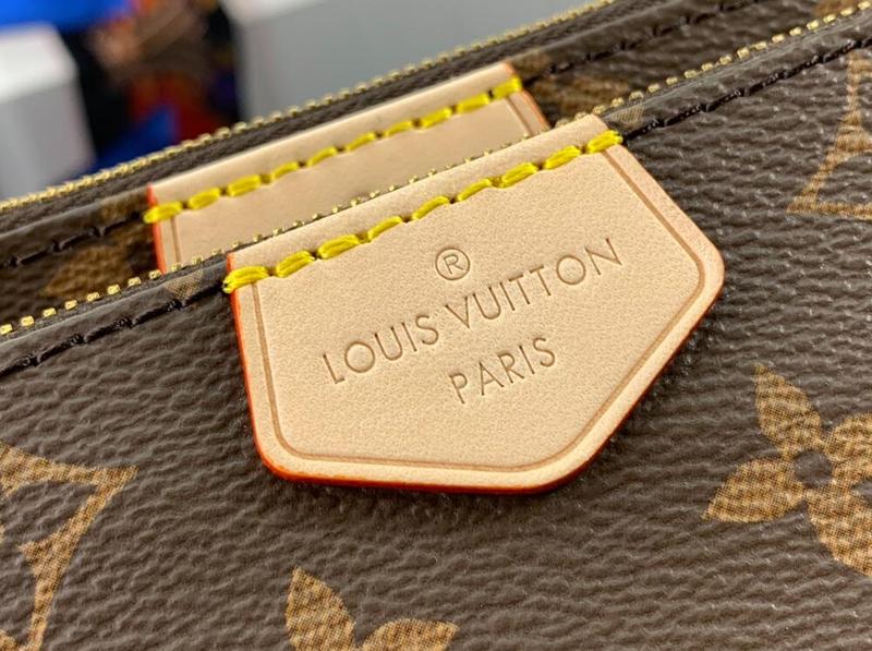 glami shop- LOV Bags - 2684