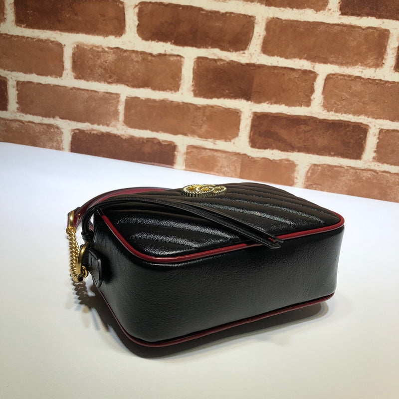 Satchel Bags - GCI Bags - 3844